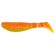 Guminukas Relax Kopyto 3 Laminated (7.5cm)