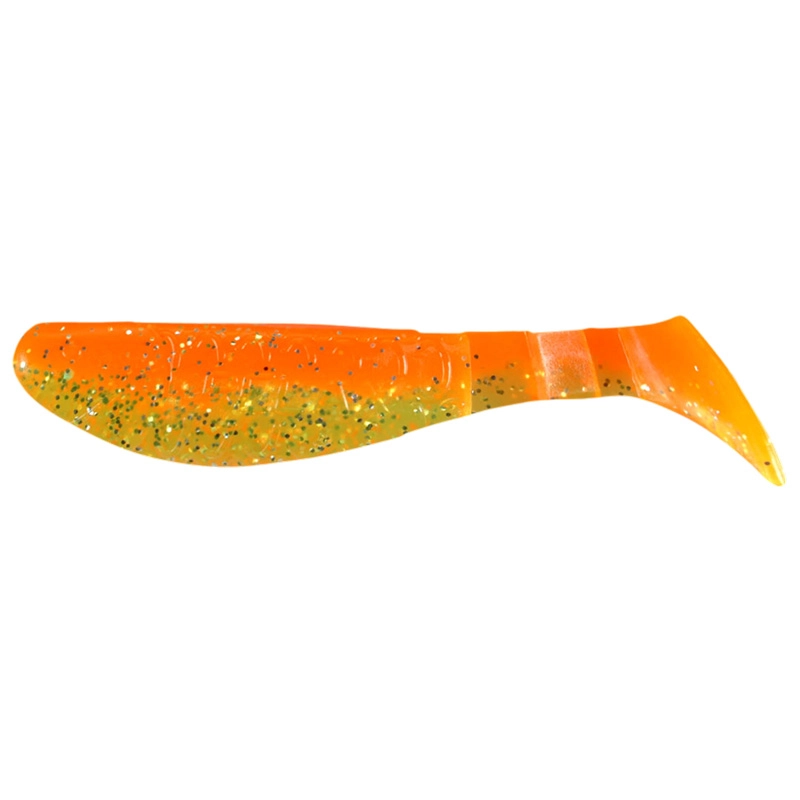 bls3 l pagr w Guminukas Relax Kopyto 3 Laminated (7.5cm) - Image 1