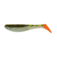 Guminukas Relax Kopyto 3 Tricolor (7.5cm)