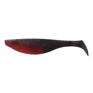 Guminukas Relax Kopyto 5 Laminated (12.5cm)
