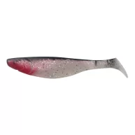 Guminukas Relax Kopyto 5 Standart (12.5cm)