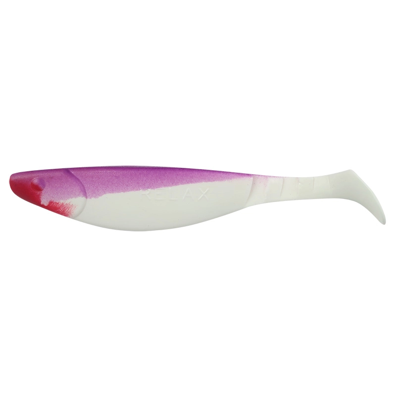 bls6 pagr 2 w Guminukas Relax Kopyto 6 (15cm) - Image 1