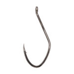 Kabliukai FUDO CATFISH - Image 2