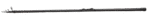 Plūdinė meškerė "Private" - Image 4