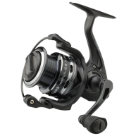 Feederinė ritė DAM QUICK IMPULSE 4 FEEDER
