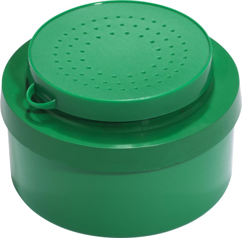 Dėžutė masalams PI140 - Image 1
