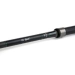 Karpinė meškerė Shimano Tribal TX-A SPOD - Image 2