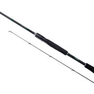 Spininginė meškerė "Shimano Curado"