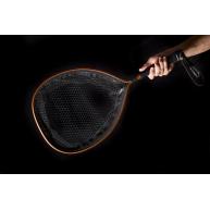 Graibštas Cinnetic SW Wading Net