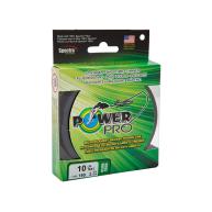 Pintas valas Shimano Power Pro