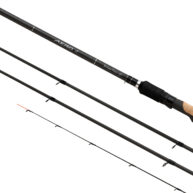 Dugninė meškerė Shimano Aero x7 Distance Feeder