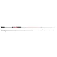 Spiningas Cinnetic CRAFTY CRB4 Rock Fish STS