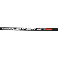 Spiningas "Light spin"