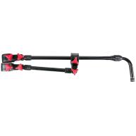 Keep Net Arm 50/90 cm