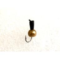 Volframinė avižėlė 396 0.4gr