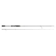 Spininginė meškerė Cinnetic Raycast XBR Rock Fish TTS