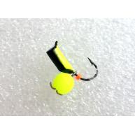 Volframinė avižėlė 387 1.2gr