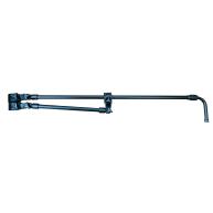 Anxiety Double Keep Net Arm 80/140 cm