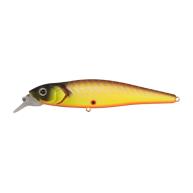 Vobleris Flying Fish 130