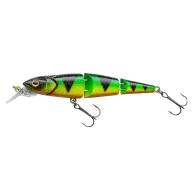 Vobleris Flying Fish Joint 110