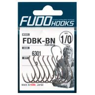 Kabliukai FUDO BEAK
