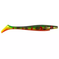 Guminukas PigShad 26 cm