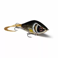 Guppie Downsize