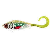 Guppie