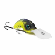 Vobleris Hunchback Deep 68L