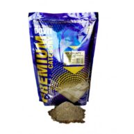 Jaukas "Dovit Premium Groundbaits" 1kg