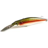 Vobleris Jer-O Minnow 180S