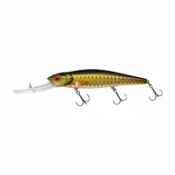 Vobleris Deep JER-O Minnow