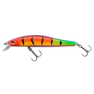 Vobleris Jumper 90SP