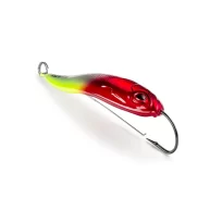Vartiklė Killer Pike 55S