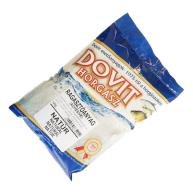 Klijai pašarui "Dovit"