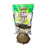 Kompleksinis jaukas "Dovit Complex" 1kg
