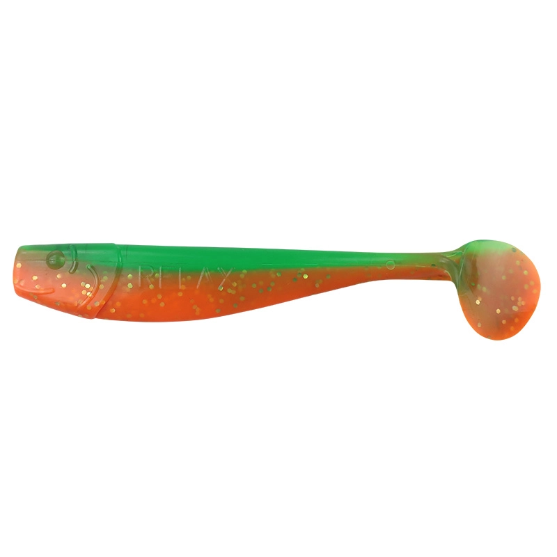 ks4 l pagr w Guminukas Relax Kingshad 4 Laminated (10cm) - Image 1