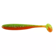 Guminukas Relax Bass 3 (7.5cm)