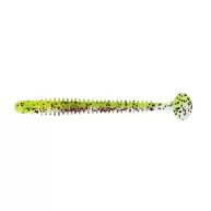 Guminukas Relax Texas 4L (10cm)