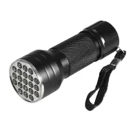 Prožektorius LED+UV