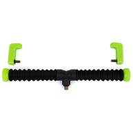 Matrix Small Multi-Rest Ripple EVA
