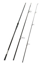 Meškerė Custom Baltic PRO CARP 30T