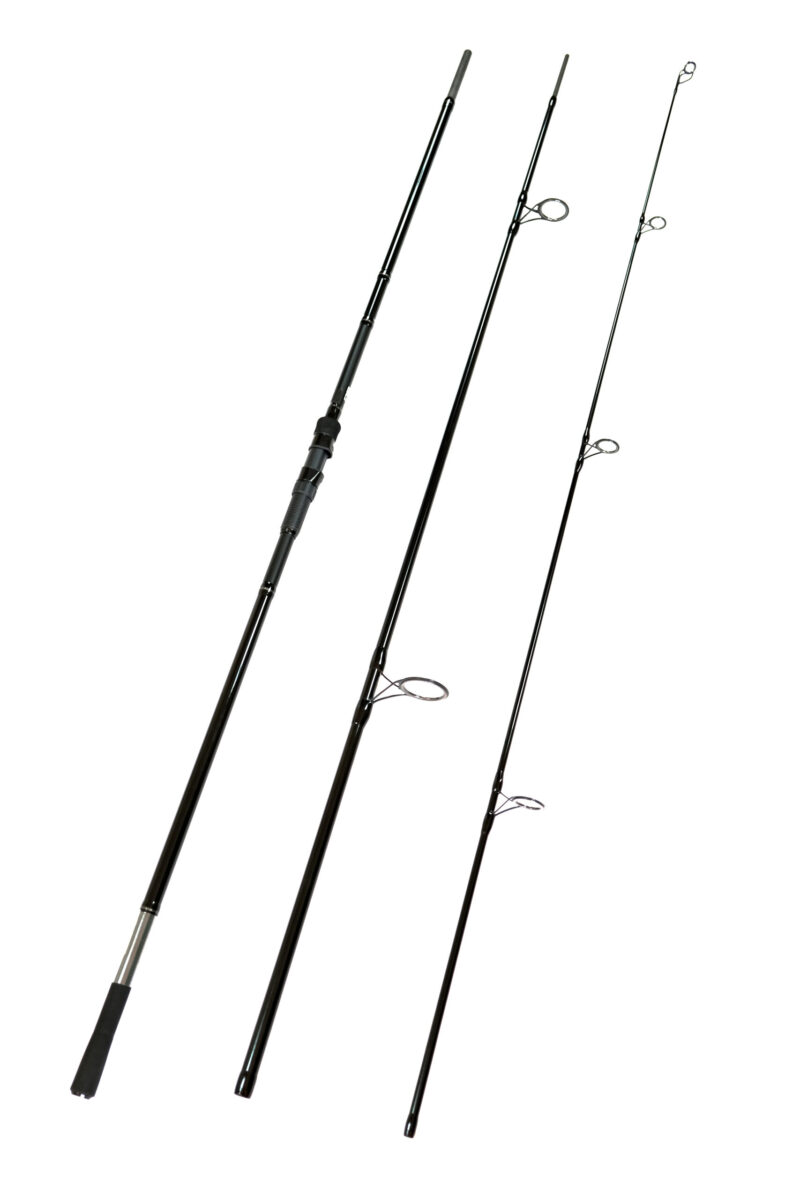 Meškerė Custom Baltic PRO CARP 30T - Image 1