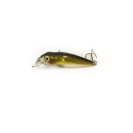 Vobleris Midge 40