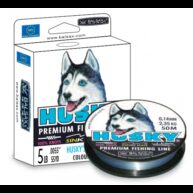 Žieminis valas Balsax Husky
