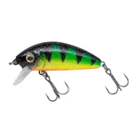 Vobleris Mustang Minnow 45S