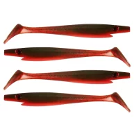 Guminukai PigShad Jr 15 cm