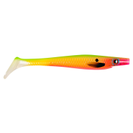 Guminukai PigShad Jr 20 cm