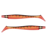 Guminukai PigShad Tournament 18 cm