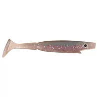 Guminukai Piglet Shad 10 cm